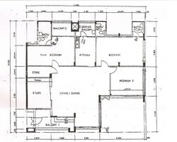 Blk 118 MARSILING RISE (Woodlands), HDB Executive #598229041